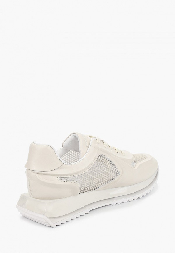 фото Кроссовки consetta