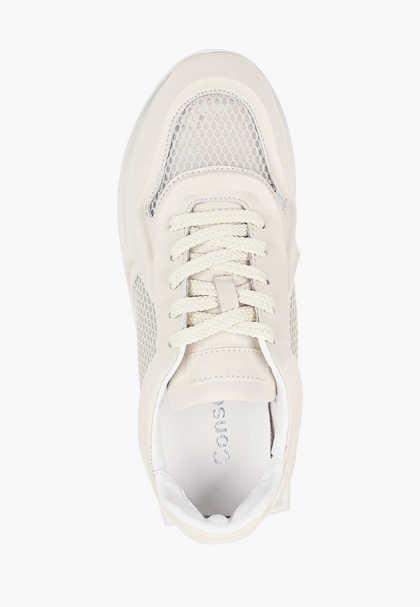 фото Кроссовки consetta