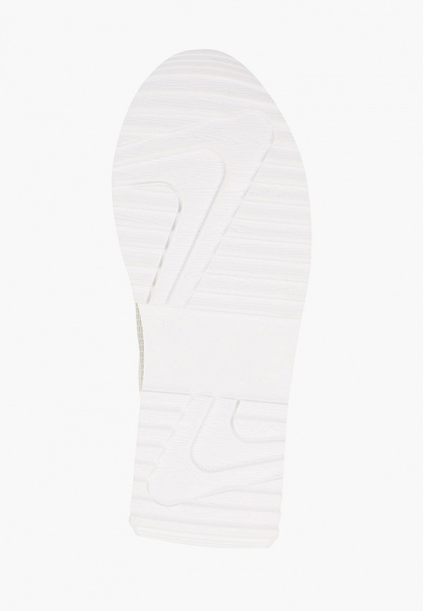 фото Кроссовки consetta