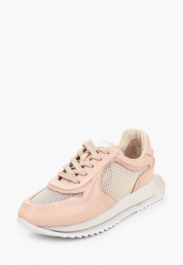 фото Кроссовки consetta