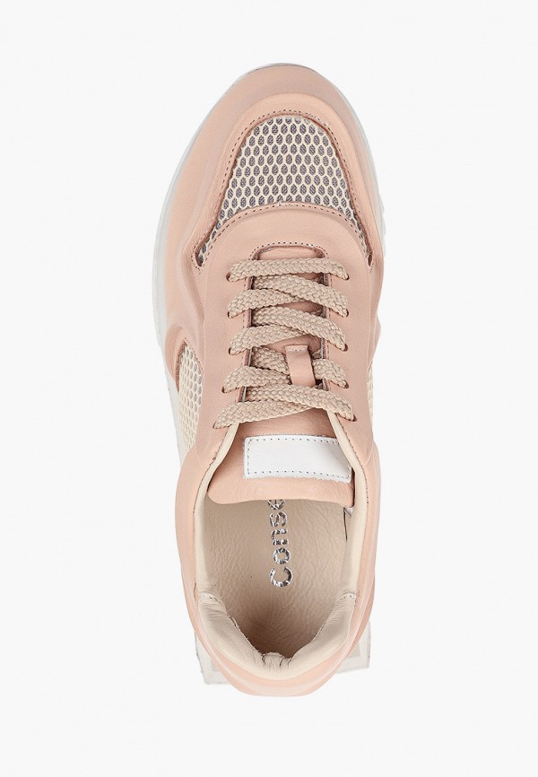 фото Кроссовки consetta