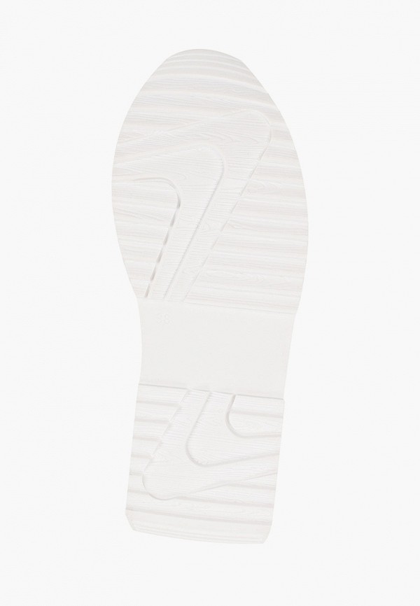 фото Кроссовки consetta