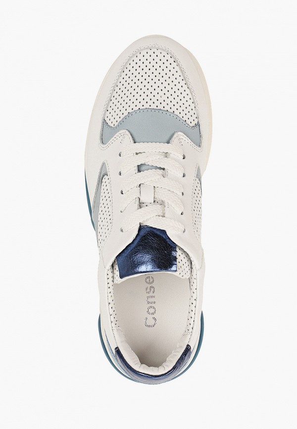 фото Кроссовки consetta