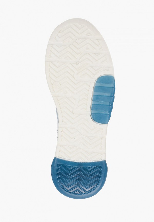 фото Кроссовки consetta