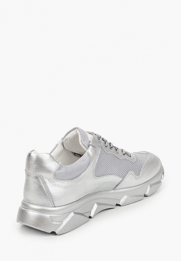 фото Кроссовки consetta