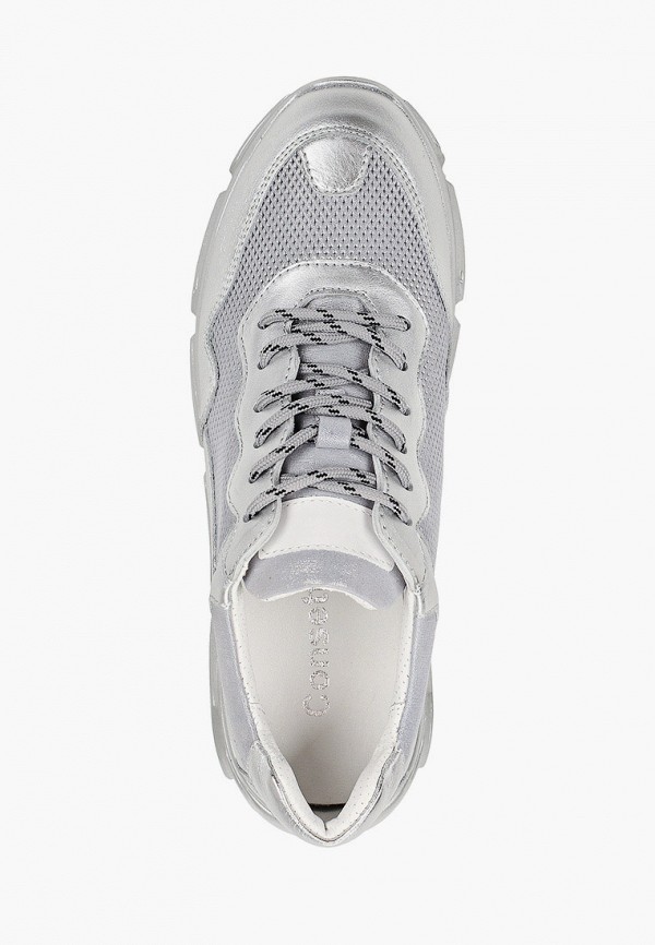 фото Кроссовки consetta