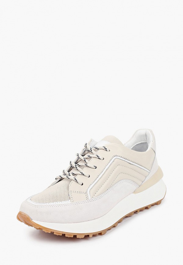 фото Кроссовки consetta