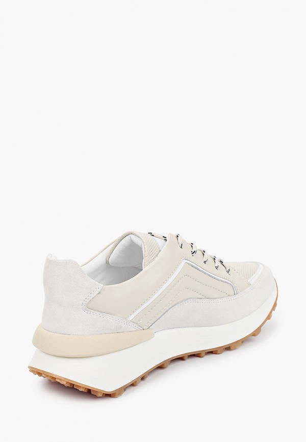 фото Кроссовки consetta