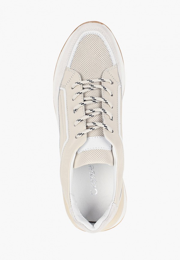 фото Кроссовки consetta