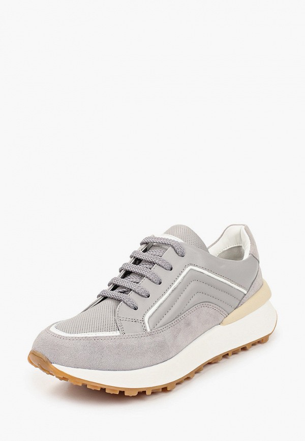 фото Кроссовки consetta