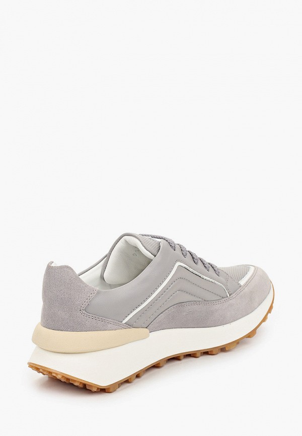 фото Кроссовки consetta