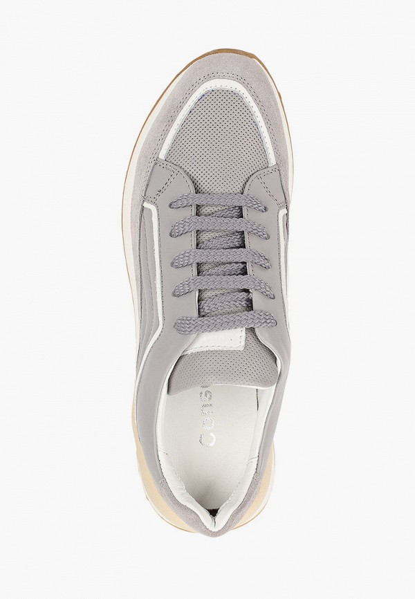 фото Кроссовки consetta