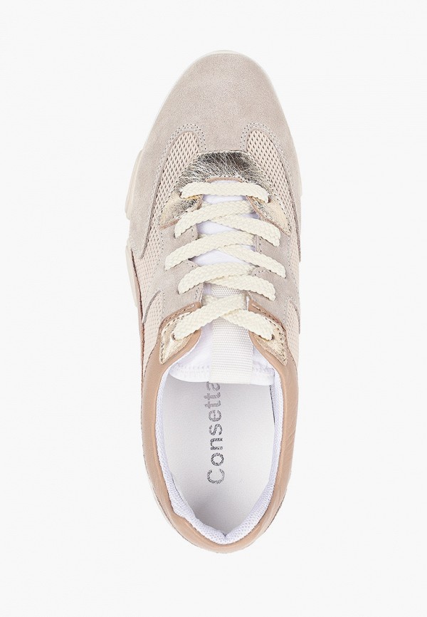 фото Кроссовки consetta