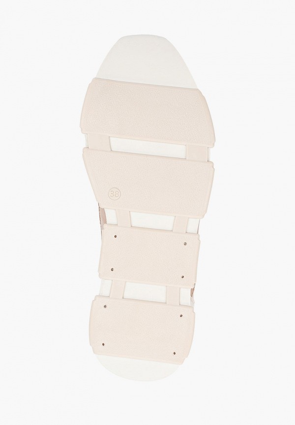 фото Кроссовки consetta