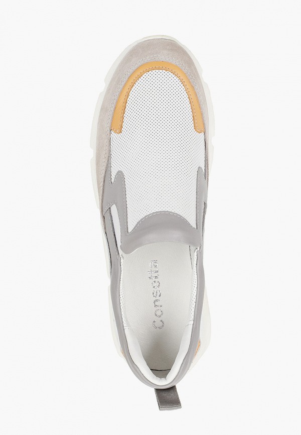 фото Кроссовки consetta