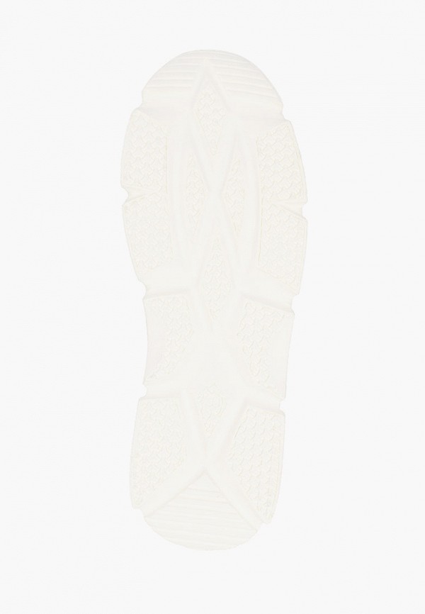 фото Кроссовки consetta