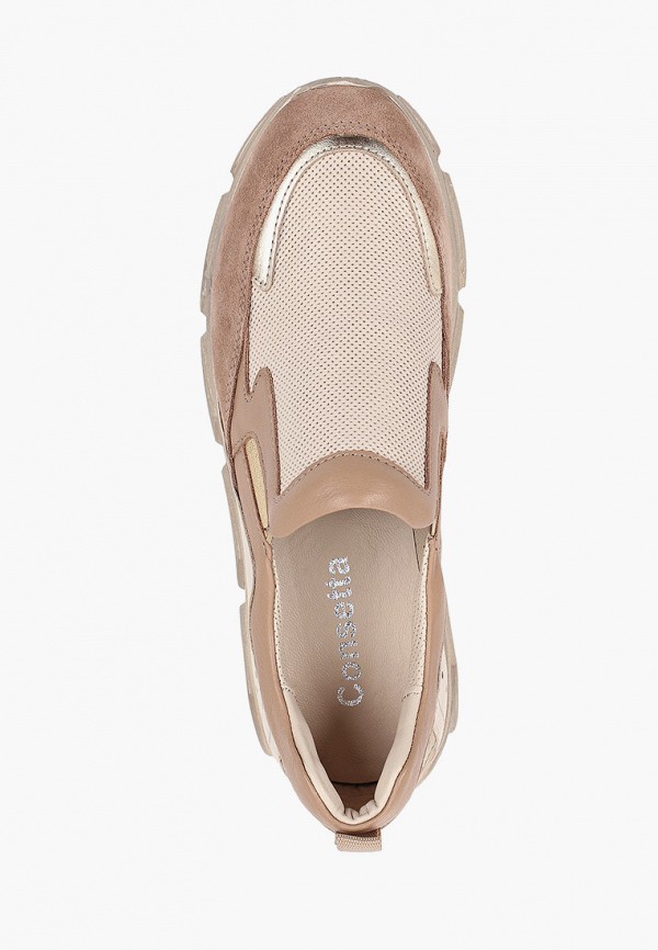 фото Кроссовки consetta