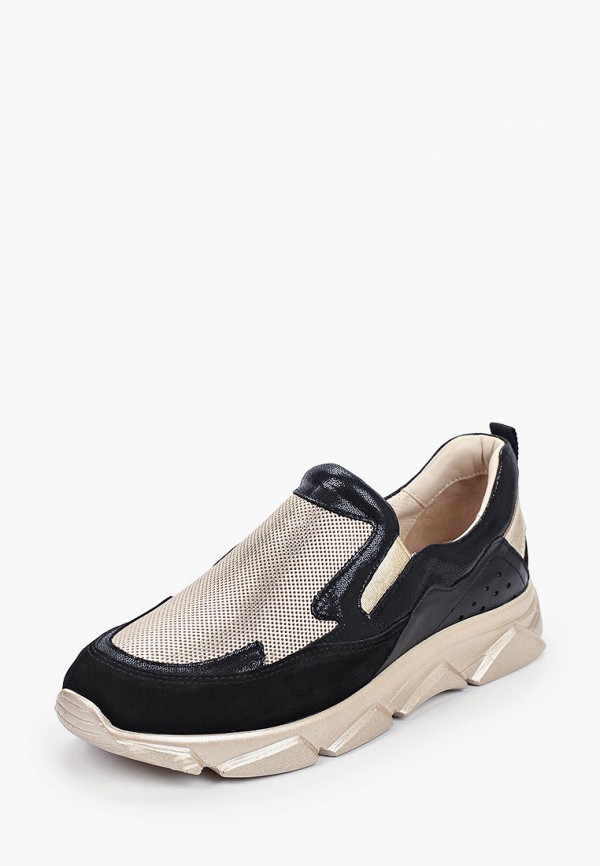 фото Кроссовки consetta