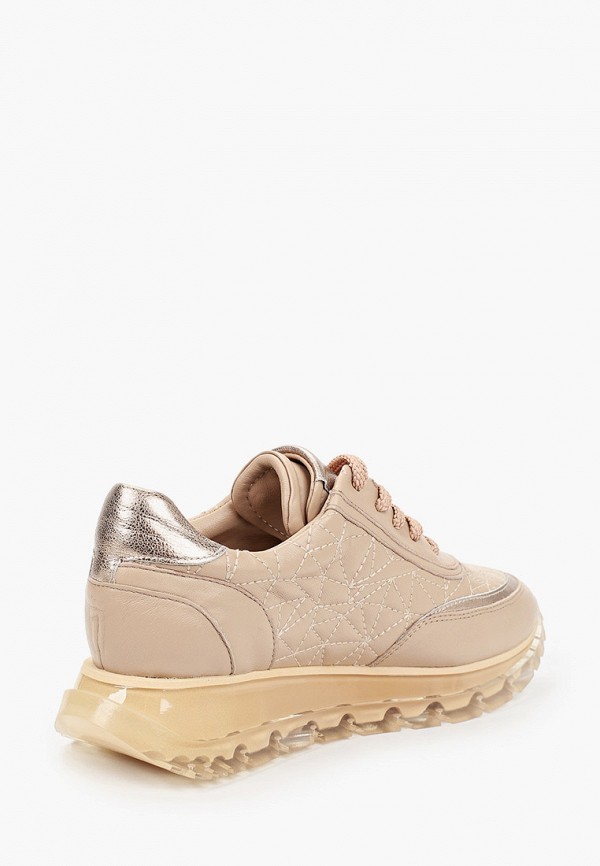 фото Кроссовки consetta