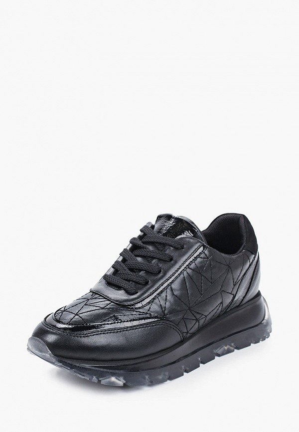 фото Кроссовки consetta