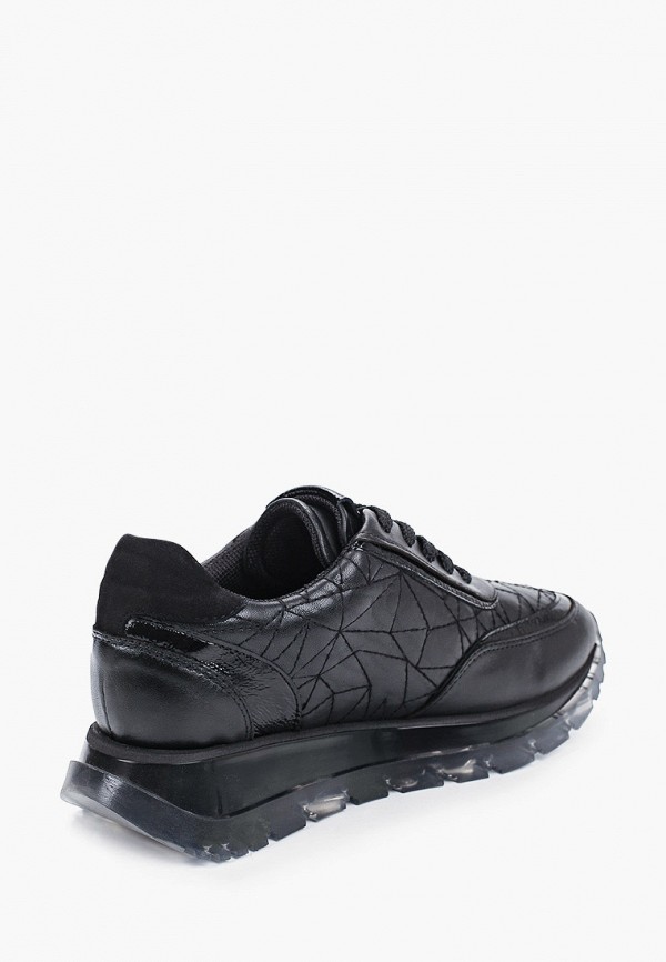 фото Кроссовки consetta