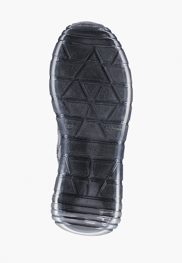 фото Кроссовки consetta