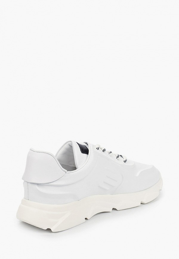 фото Кроссовки consetta