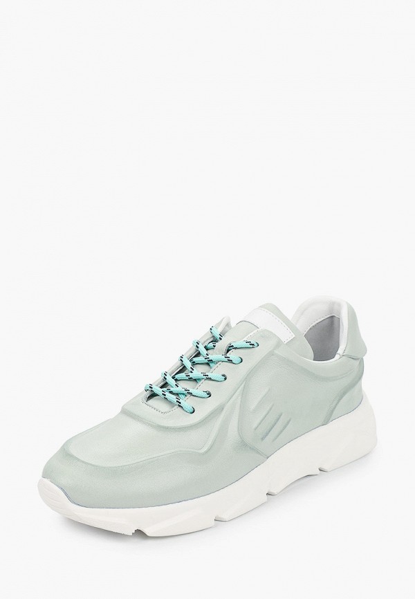 фото Кроссовки consetta