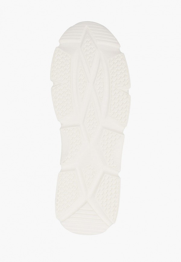 фото Кроссовки consetta