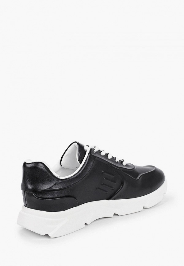 фото Кроссовки consetta