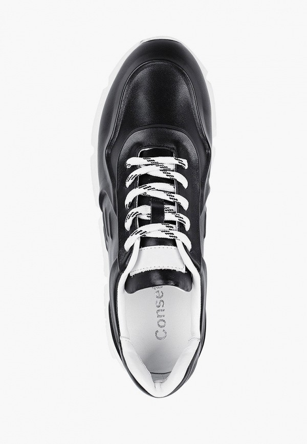 фото Кроссовки consetta