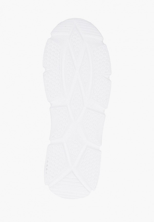 фото Кроссовки consetta