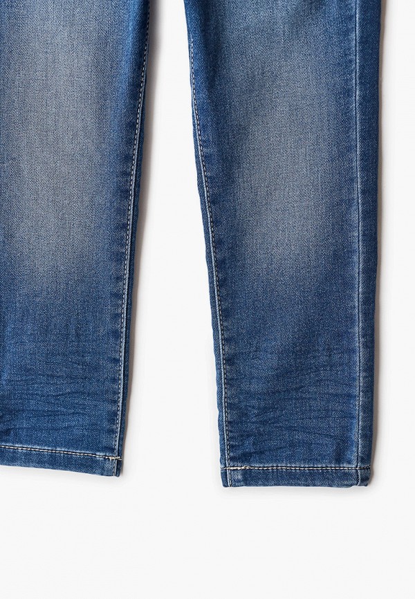 фото Джинсы ovs