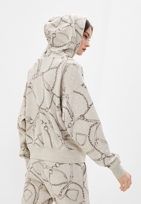 фото Худи lauren ralph lauren