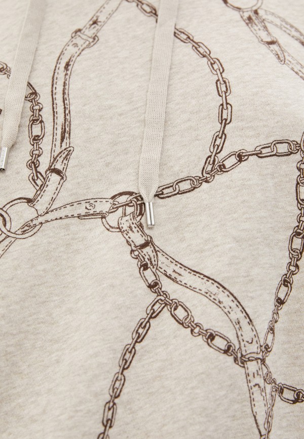 фото Худи lauren ralph lauren