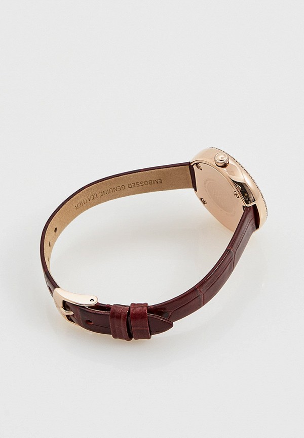 фото Часы emporio armani