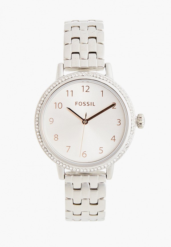 фото Часы fossil