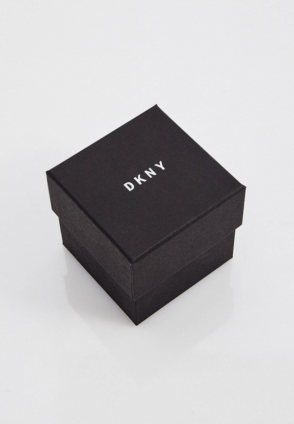 фото Часы dkny