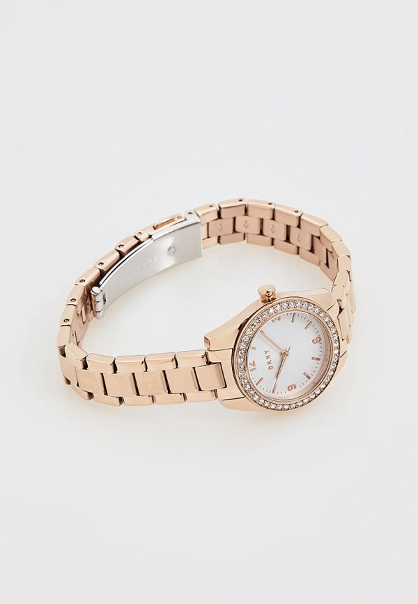 фото Часы dkny