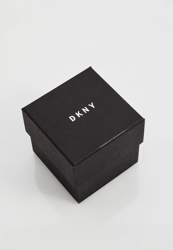 фото Часы dkny