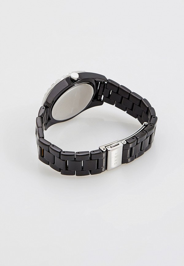 фото Часы dkny