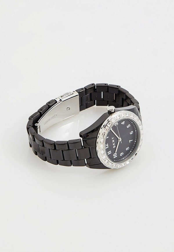 фото Часы dkny