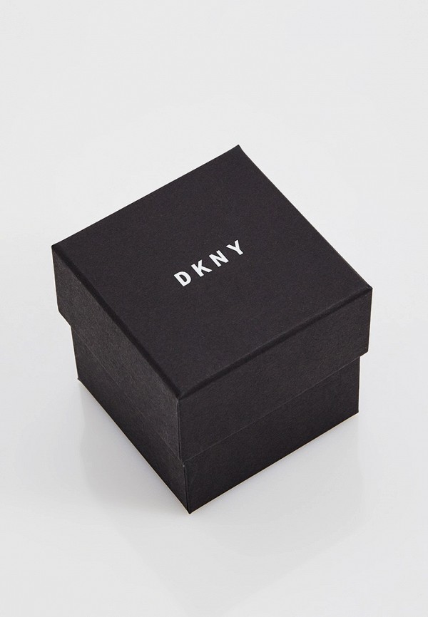 фото Часы dkny