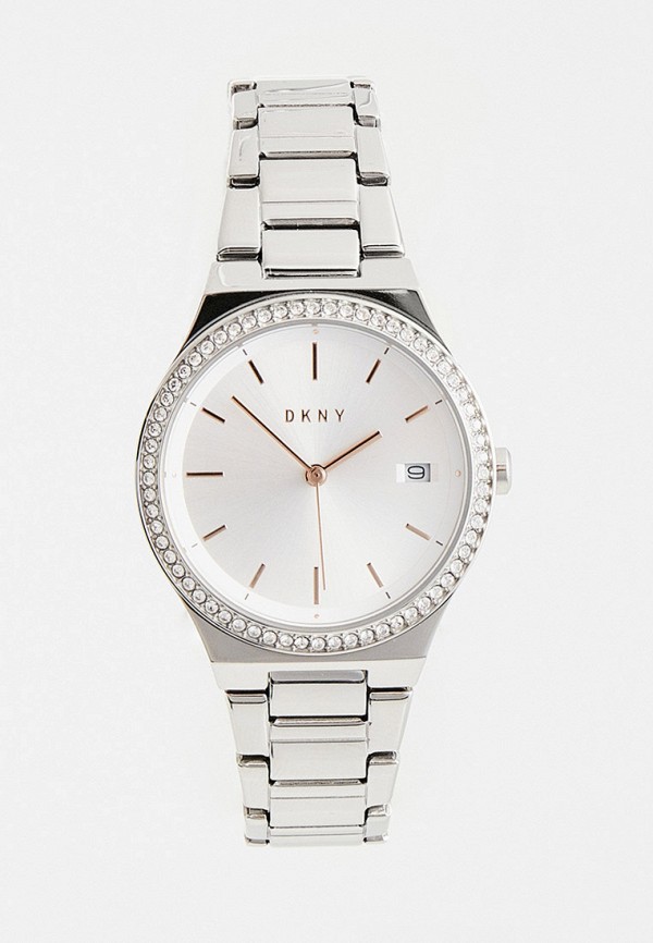 фото Часы dkny