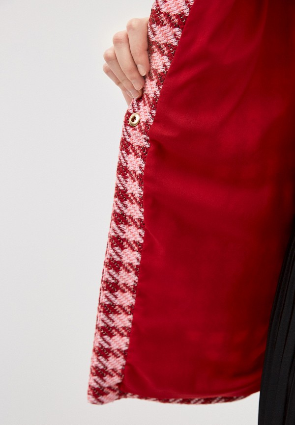 фото Жилет pinko