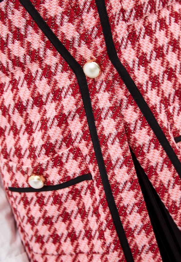 фото Жилет pinko