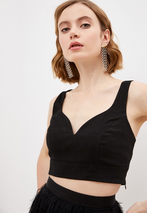 фото Топ pinko