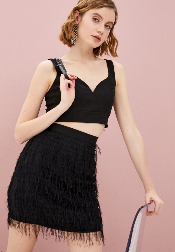 фото Топ pinko