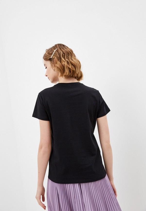 фото Футболка pinko