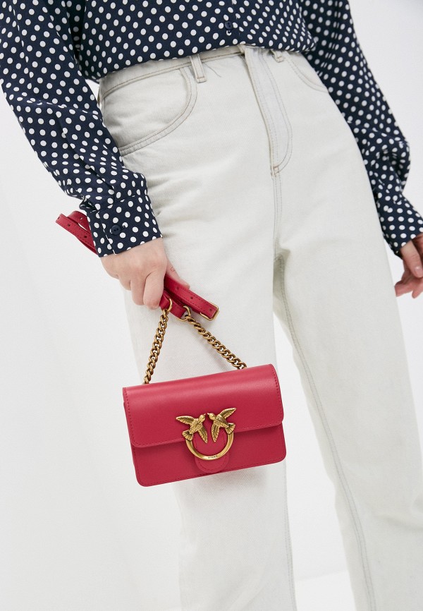 фото Сумка pinko